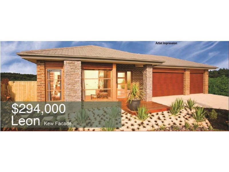 61 Banff Street, Corowa NSW 2646