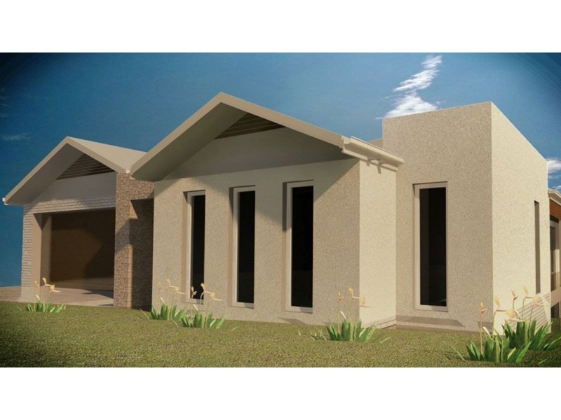 27 Kirkpatrick court, Albury NSW 2640