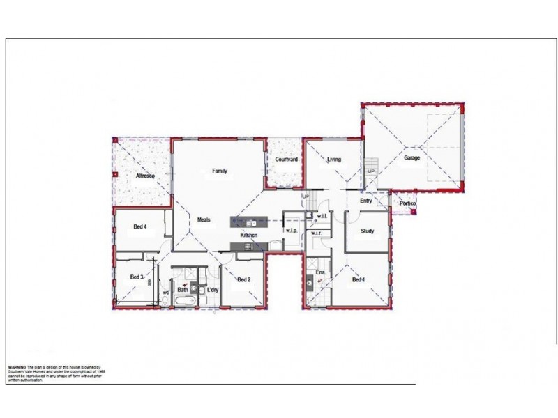 27 Kirkpatrick court, Albury NSW 2640