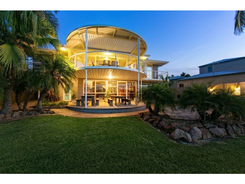 63 Craig Drive, Bellbridge VIC 3691