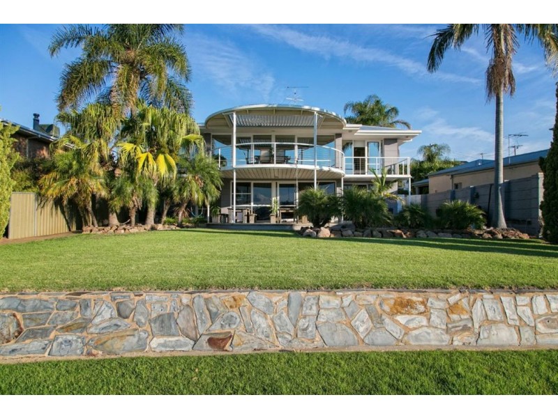 63 Craig Drive, Bellbridge VIC 3691