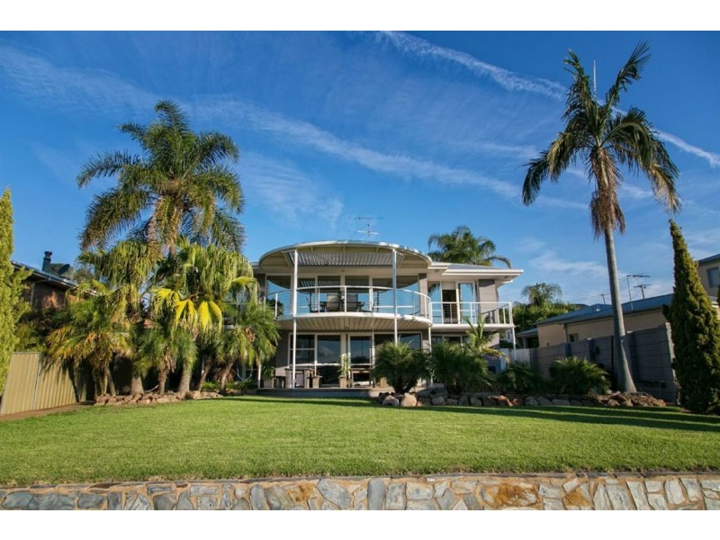 63 Craig Drive, Bellbridge VIC 3691