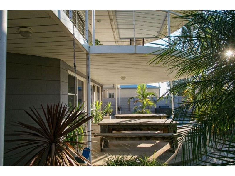 63 Craig Drive, Bellbridge VIC 3691