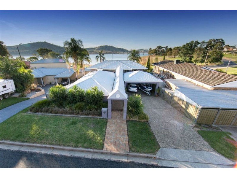 63 Craig Drive, Bellbridge VIC 3691