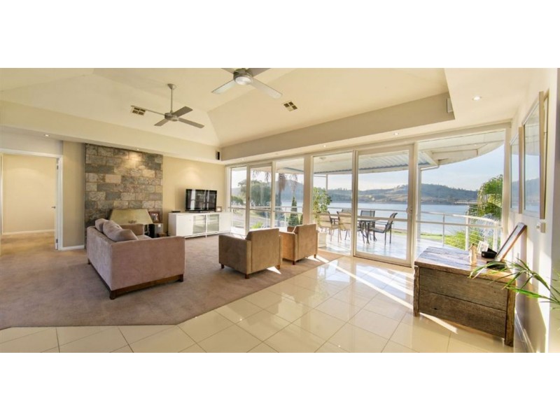 63 Craig Drive, Bellbridge VIC 3691