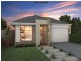 61 Banff Street, Corowa NSW 2646