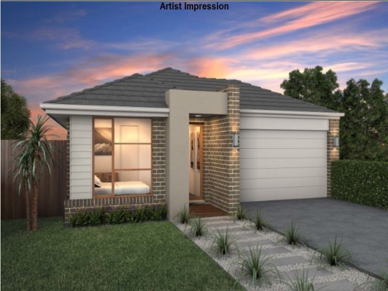 61 Banff Street, Corowa NSW 2646