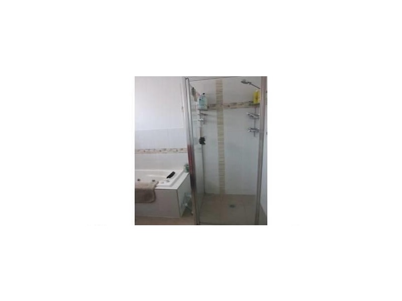 135 Borella Road, Albury NSW 2640