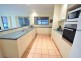 19 Valarie Way, Lavington NSW 2641