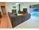 19 Valarie Way, Lavington NSW 2641