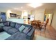 19 Valarie Way, Lavington NSW 2641