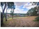 796 Gap Road, Albury NSW 2640