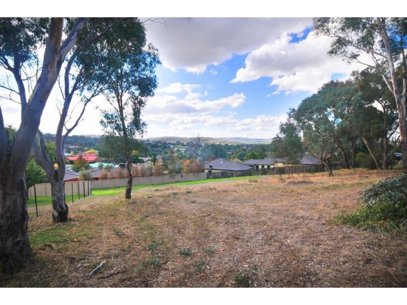 796 Gap Road, Albury NSW 2640