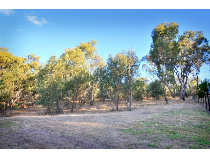 796 Gap Road, Albury NSW 2640