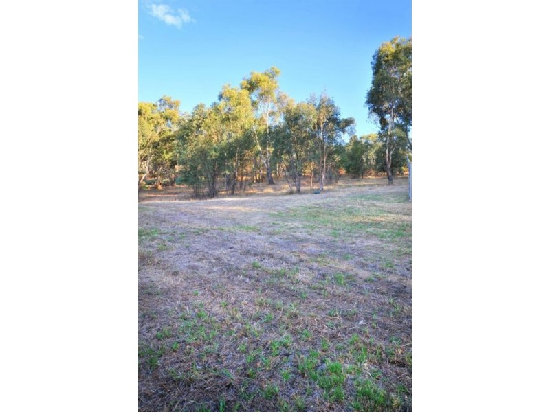 796 Gap Road, Albury NSW 2640