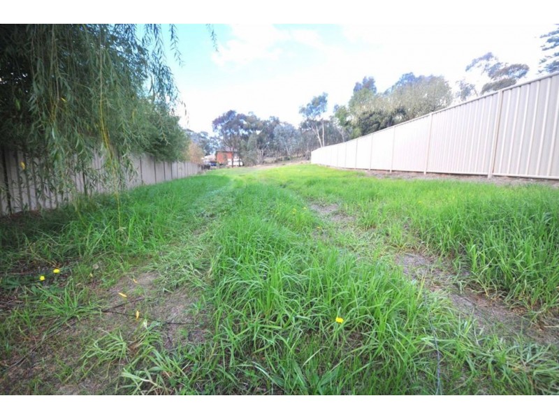 796 Gap Road, Albury NSW 2640