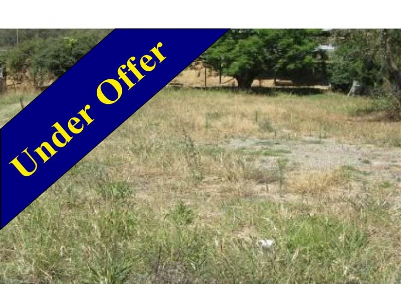 767 Centaur Road, Lavington NSW 2641