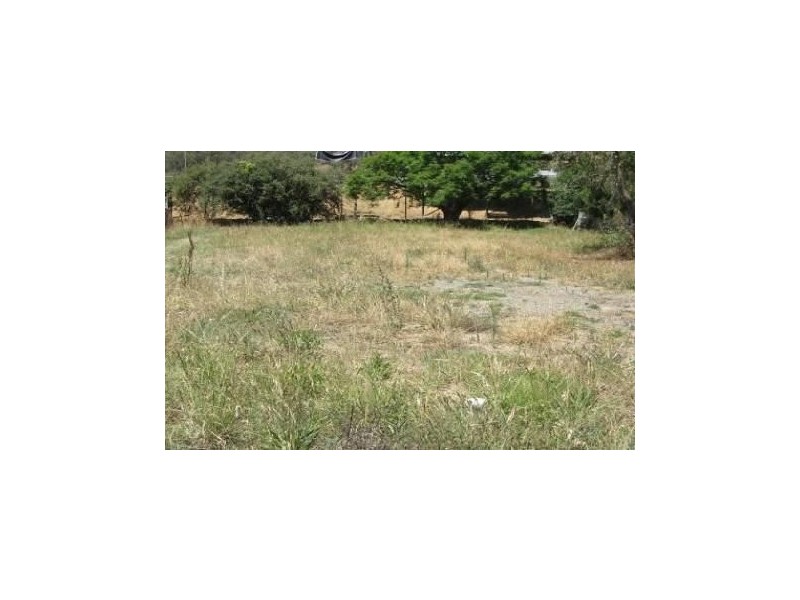 767 Centaur Road, Lavington NSW 2641