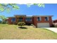 6 Gould Avenue, Albury NSW 2640