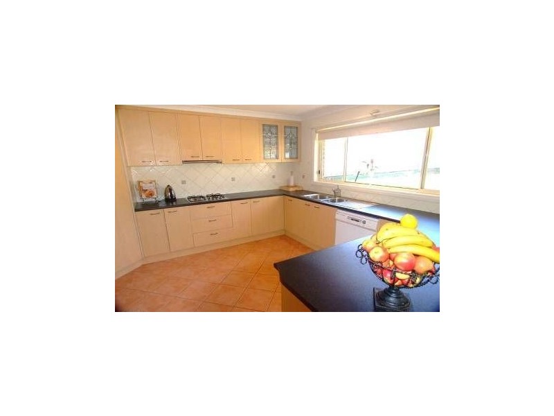 6 Gould Avenue, Albury NSW 2640