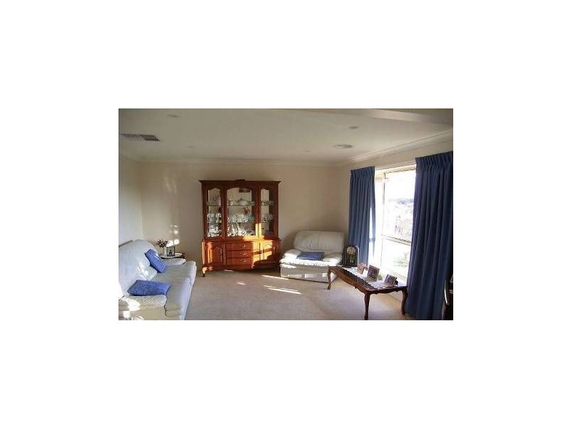 6 Gould Avenue, Albury NSW 2640