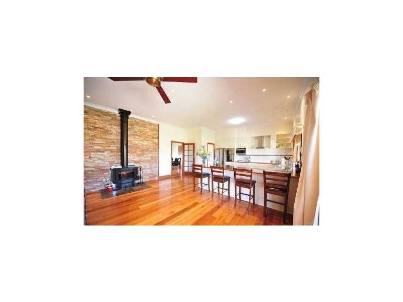 346 Whytes Road, Baranduda VIC 3691