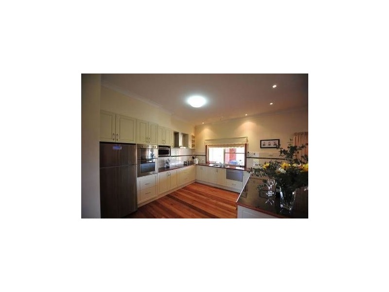 346 Whytes Road, Baranduda VIC 3691