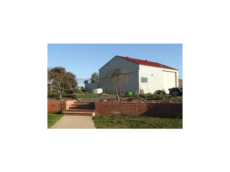 346 Whytes Road, Baranduda VIC 3691