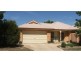 16 Chandler Court, Wahgunyah VIC 3687