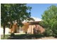 16 Chandler Court, Wahgunyah VIC 3687