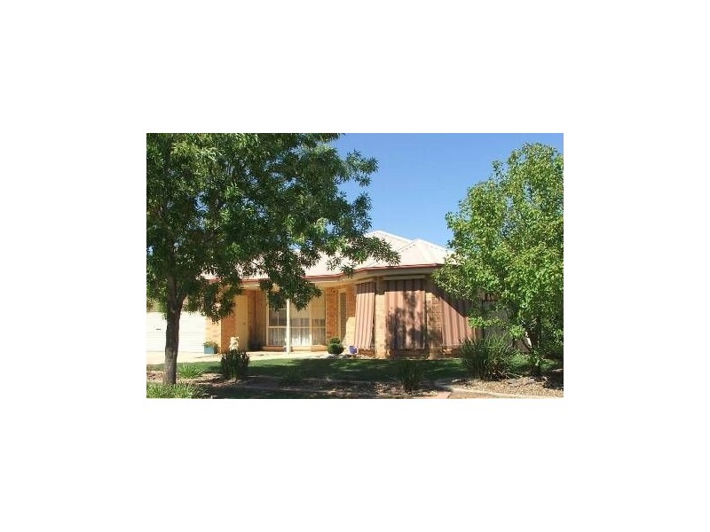 16 Chandler Court, Wahgunyah VIC 3687