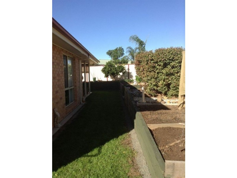 16 Chandler Court, Wahgunyah VIC 3687