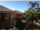 16 Chandler Court, Wahgunyah VIC 3687