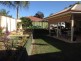 16 Chandler Court, Wahgunyah VIC 3687