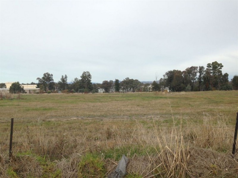 165 Corrys Road, Thurgoona NSW 2640