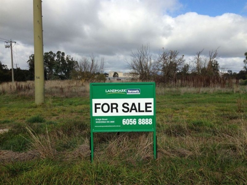 165 Corrys Road, Thurgoona NSW 2640