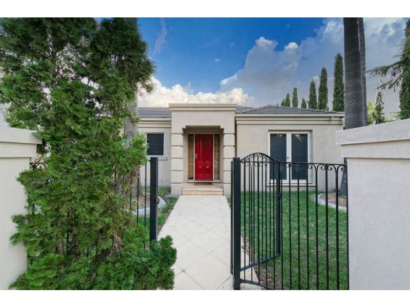 1/676 Kiewa Street, Albury NSW 2640