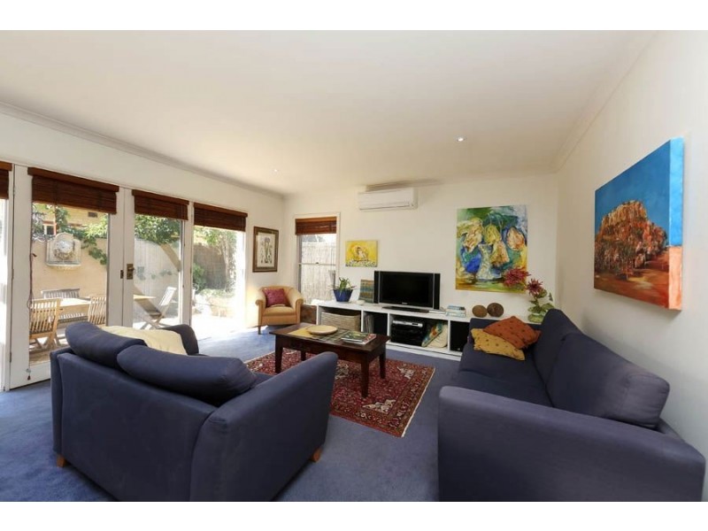 1/676 Kiewa Street, Albury NSW 2640