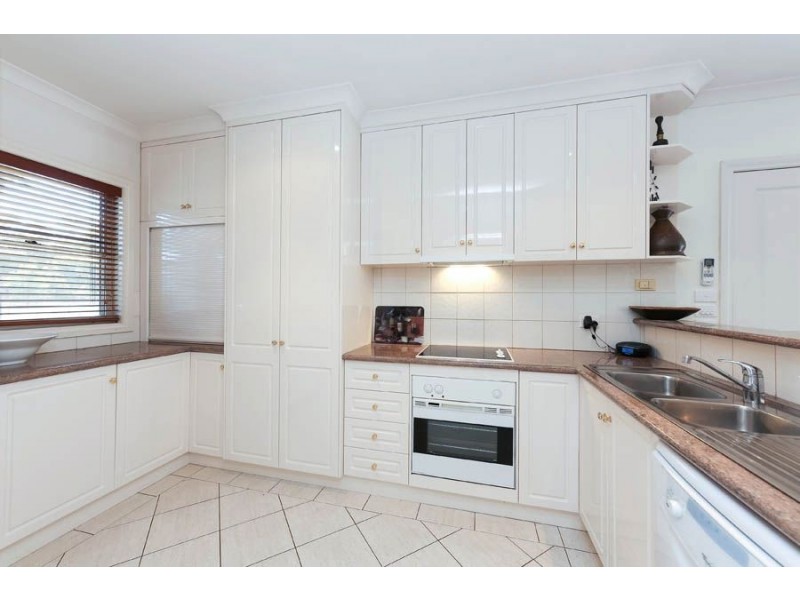 1/676 Kiewa Street, Albury NSW 2640