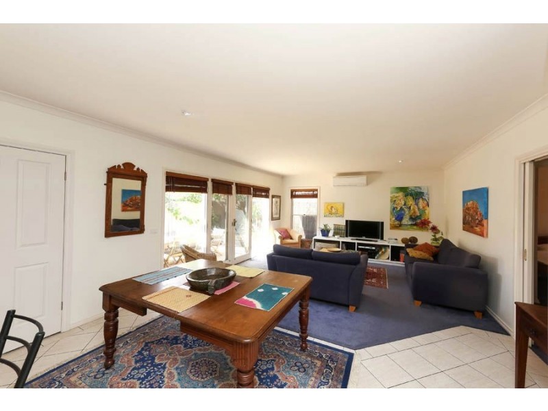 1/676 Kiewa Street, Albury NSW 2640