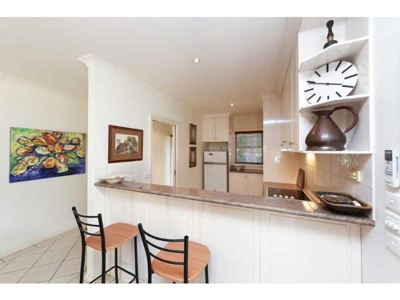 1/676 Kiewa Street, Albury NSW 2640