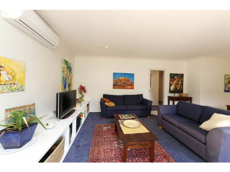 1/676 Kiewa Street, Albury NSW 2640