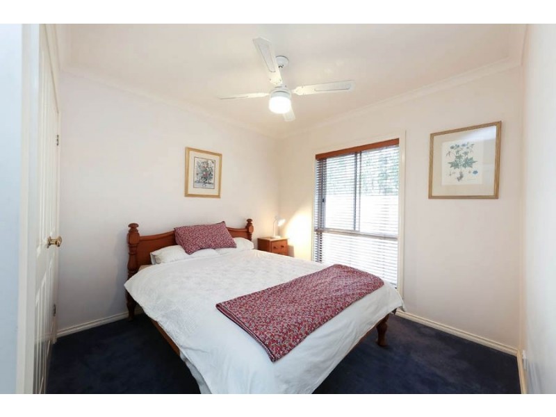 1/676 Kiewa Street, Albury NSW 2640