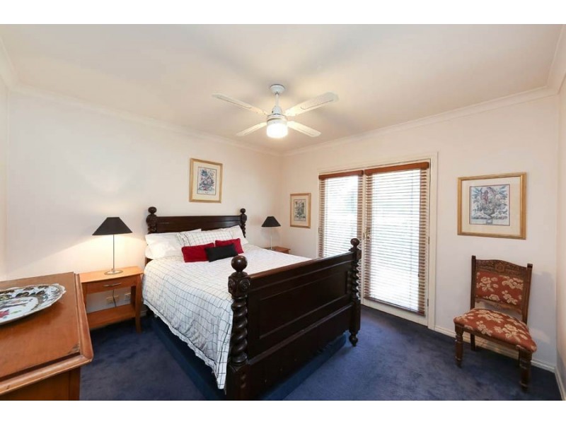 1/676 Kiewa Street, Albury NSW 2640