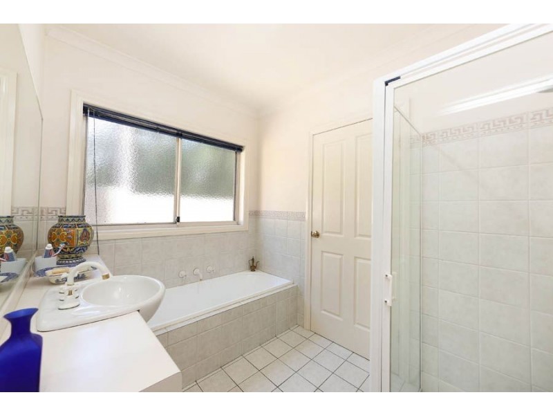 1/676 Kiewa Street, Albury NSW 2640