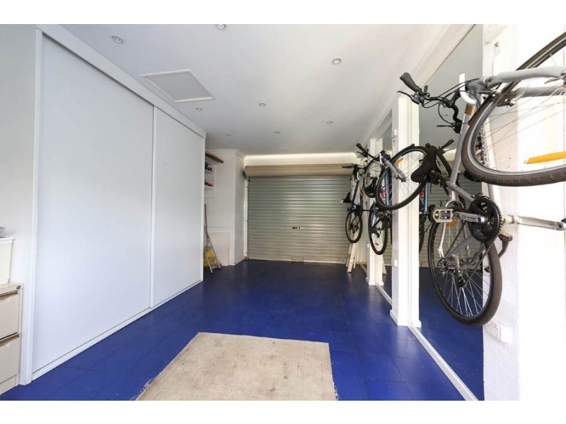 1/676 Kiewa Street, Albury NSW 2640