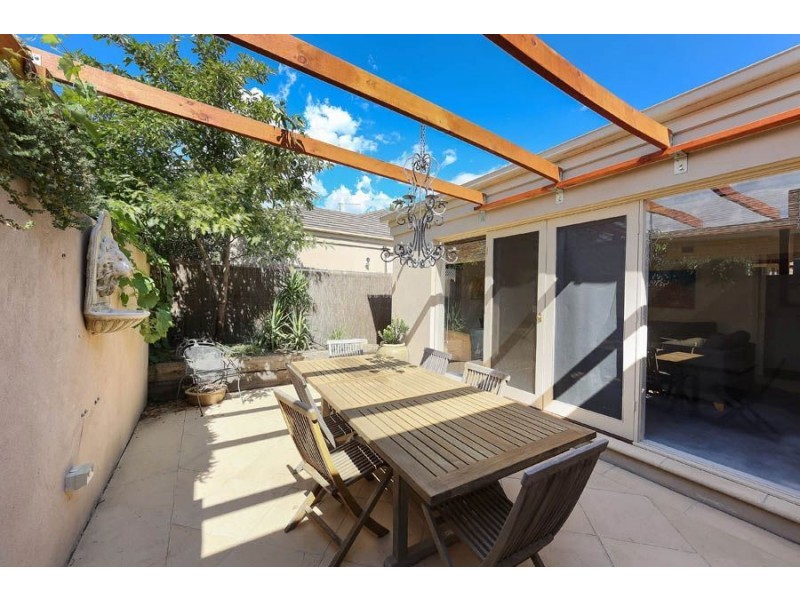 1/676 Kiewa Street, Albury NSW 2640