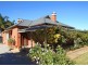 22 Lindsay Street, Corowa NSW 2646