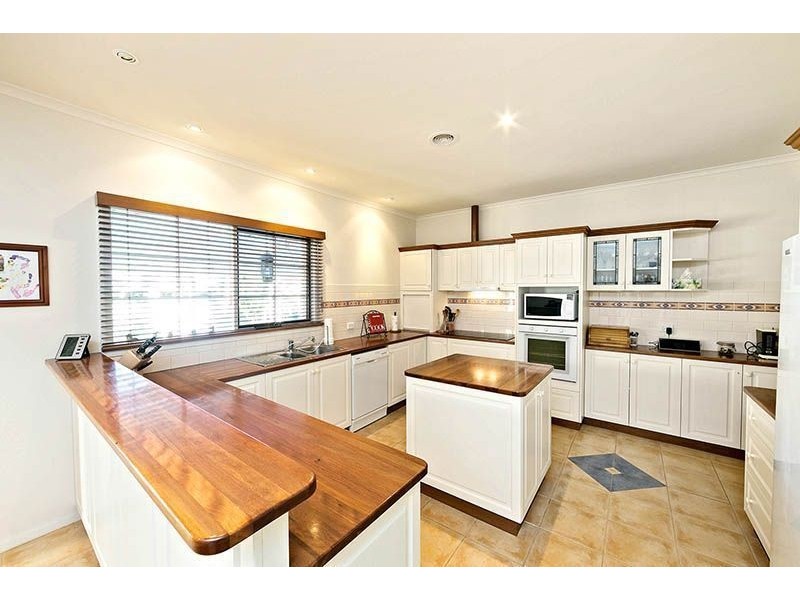 22 Lindsay Street, Corowa NSW 2646