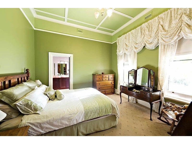 22 Lindsay Street, Corowa NSW 2646